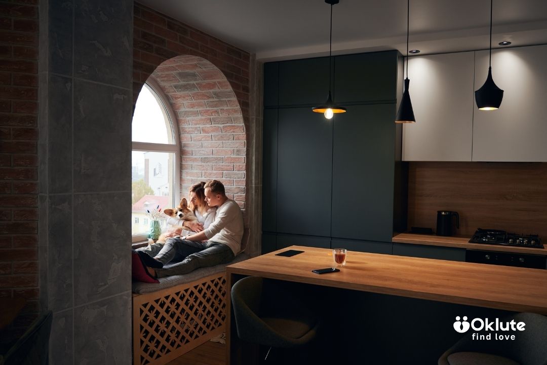 Cómo redecorar tu hogar con iluminación moderna